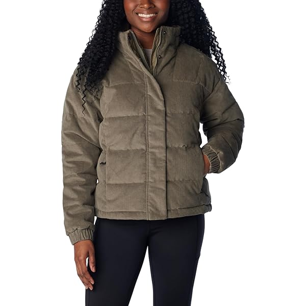 ジャケット・アウター herlipto Odette Wool-Blend Coat - swan M Her lip to - Her lip to Odette Wool-Blend Coat S pinkの通販